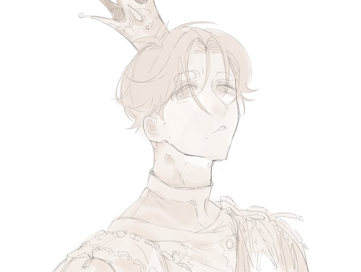 雙廚一小口飯拿來反覆炒炒炒炒炒炒炒炒炒