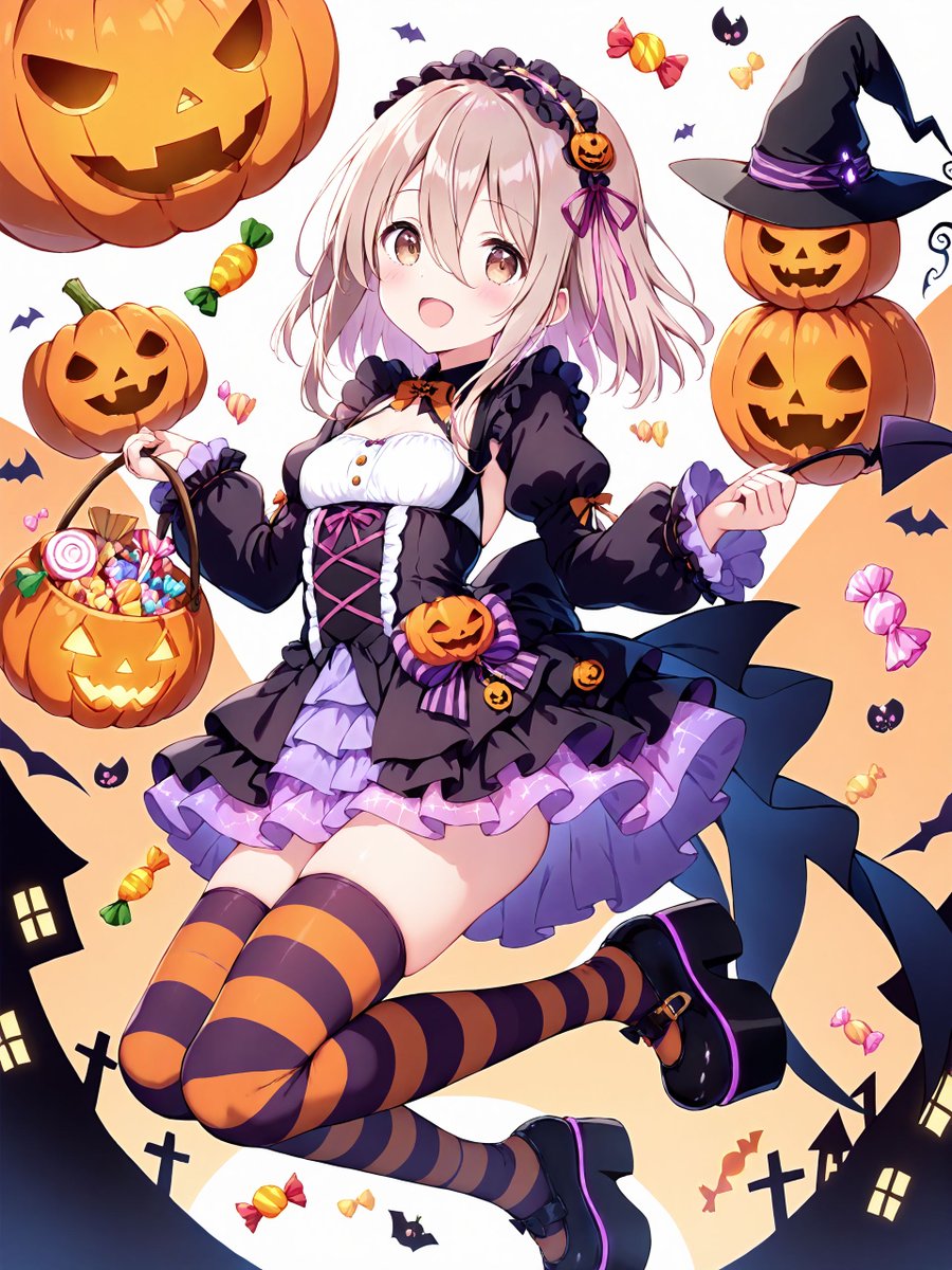 シロ交（シロロー交通局）アニメ（ユーフォ&マケイン&チラムネ