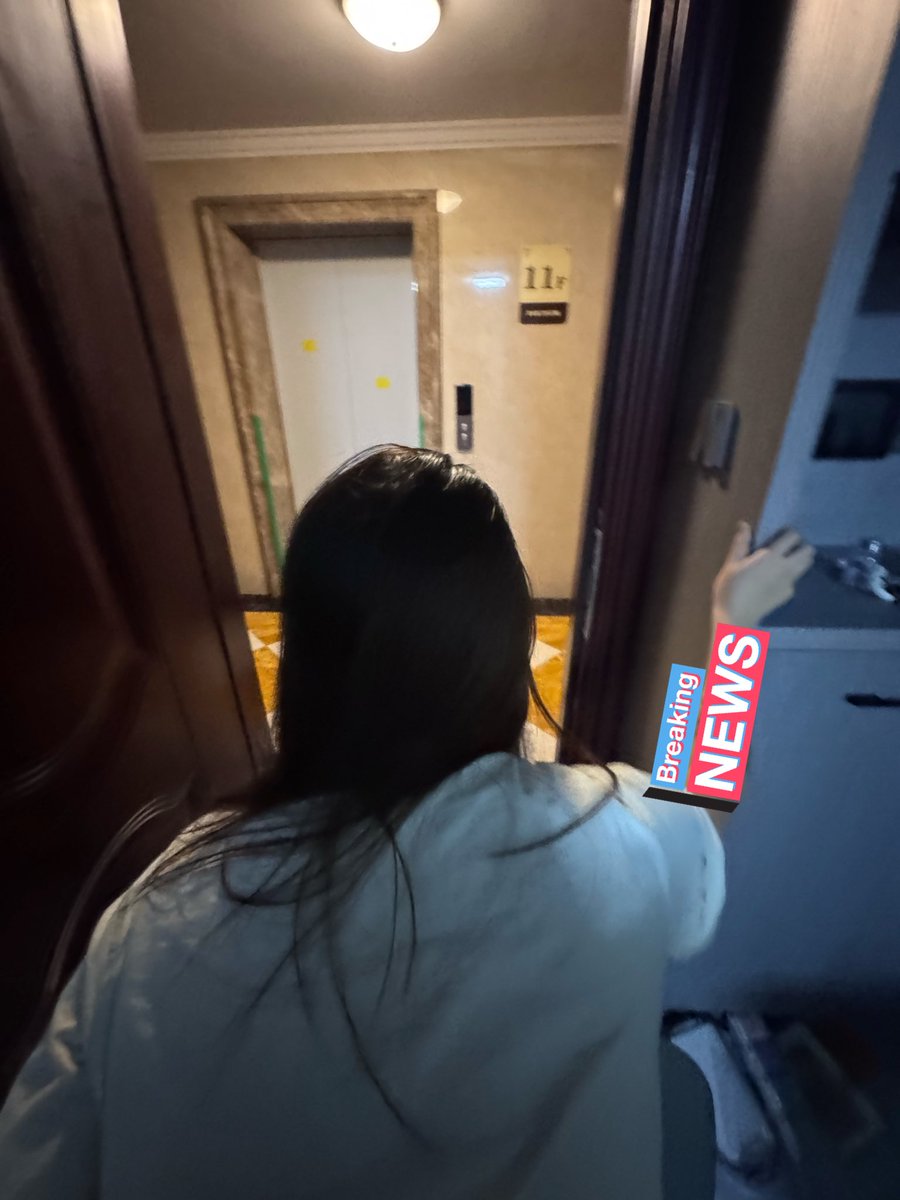 红薯姐姐 tweet media