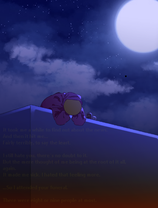 NihilityStar's tweet image. This wasn't what I wanted.
#badthingsroblox