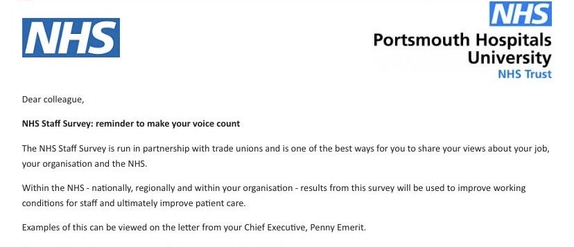 Mark Orchard 🏴🇬🇧💙 tweet media