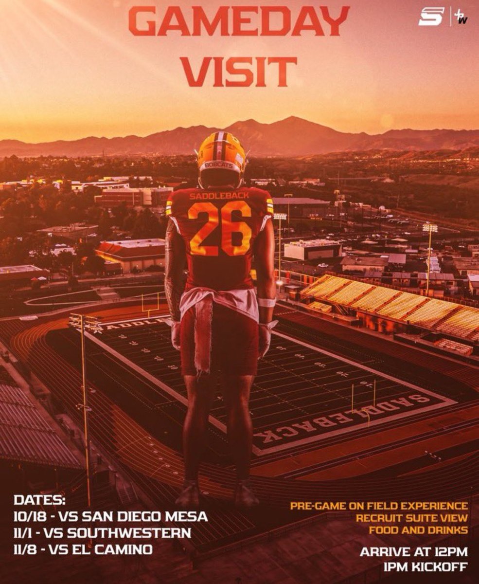 Nate Nuelle tweet media