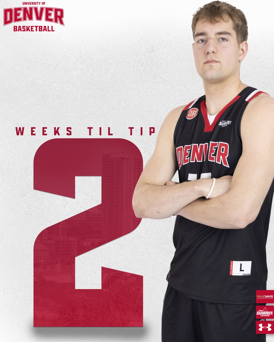 Can almost taste it.
🎟️: bit.ly/471a3y3 
#GoPios