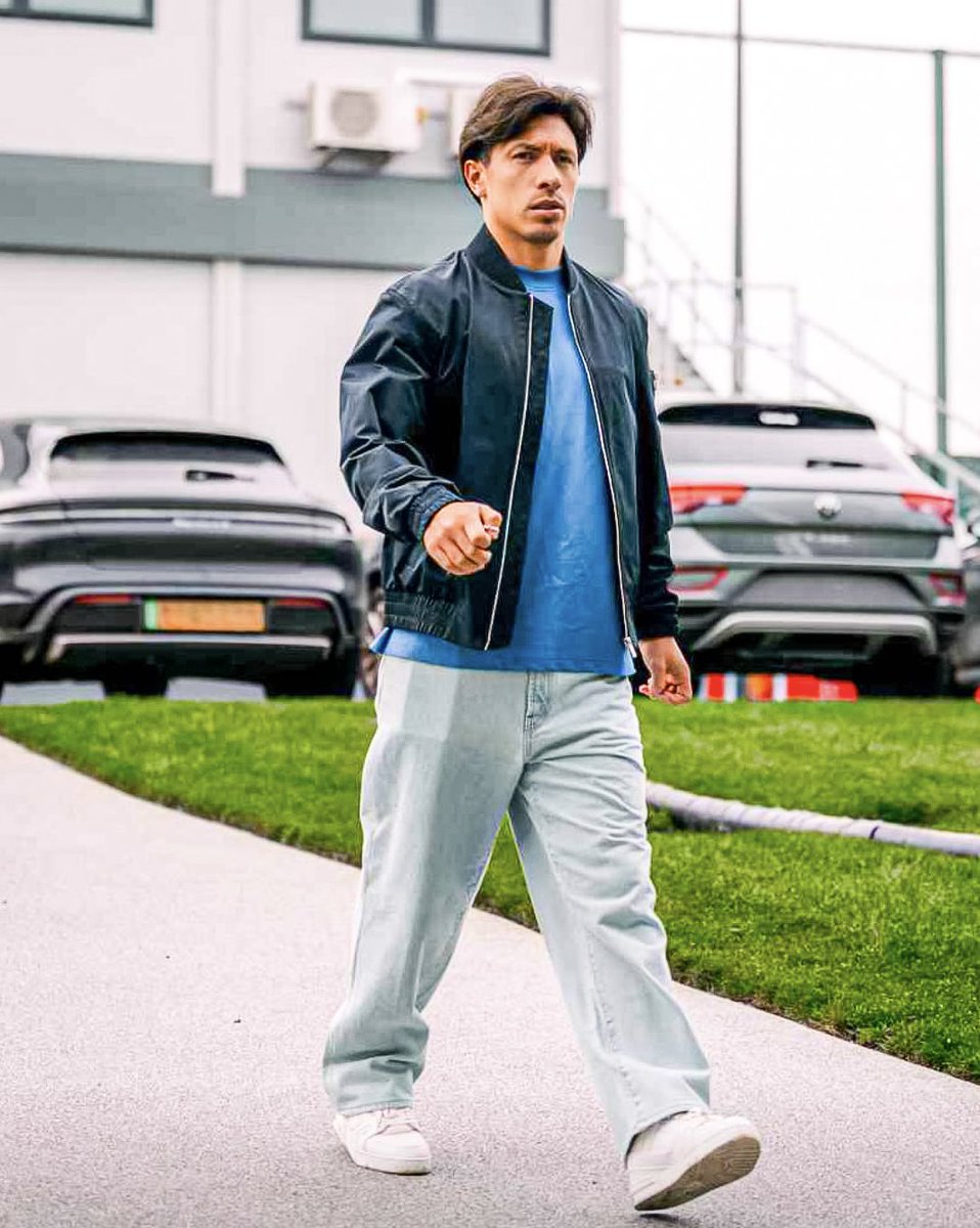 (fan) Frank 🧠🇾🇪 tweet media
