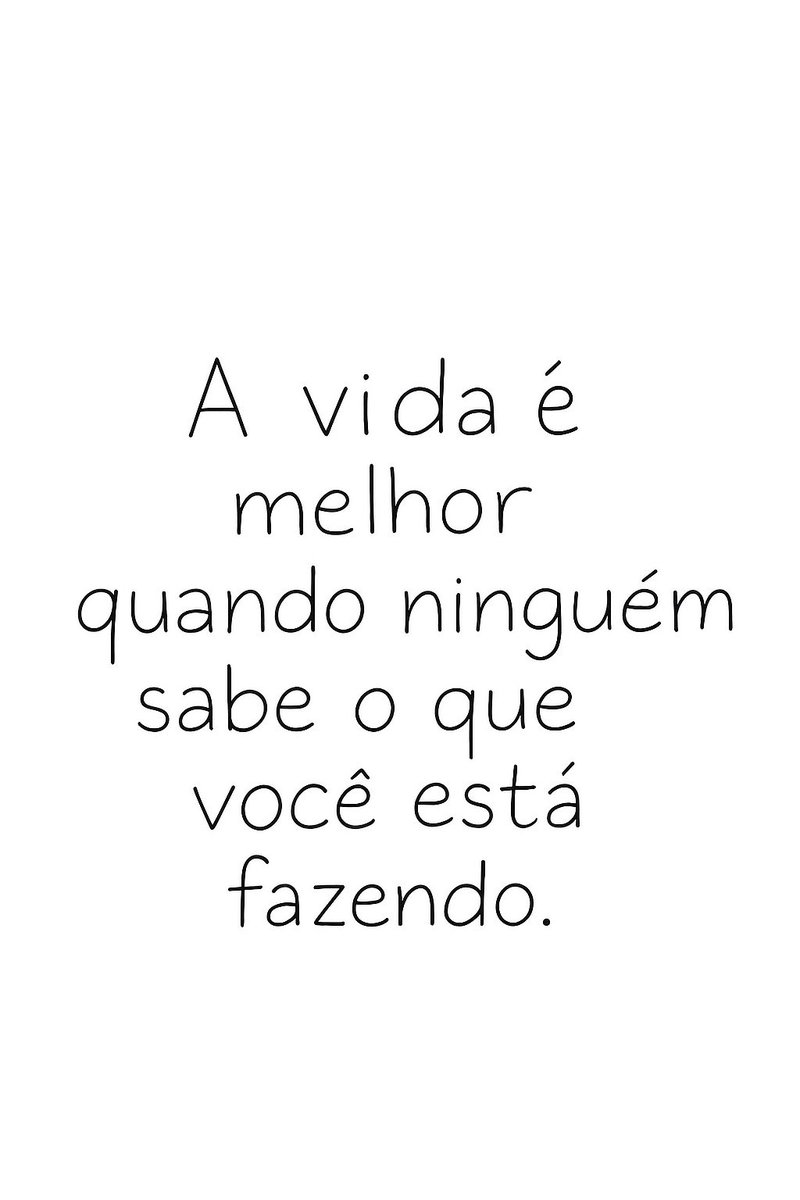 Reescreveram (@reescrevi_frase) on Twitter photo 