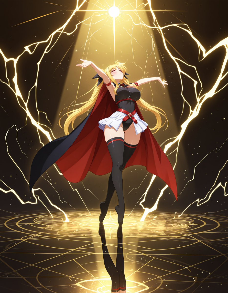 kuroyaex's tweet photo. https://t.co/u6ESucBSvm https://t.co/rZlVhWgPnr