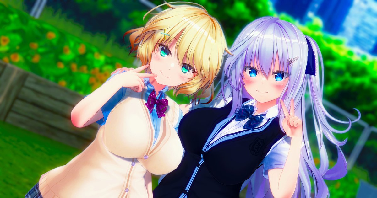 べあ (@shakugankyoka) on Twitter photo 