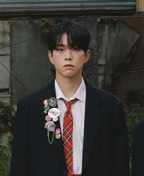 아완전깜고같아
저 방금 입덕 했어요,