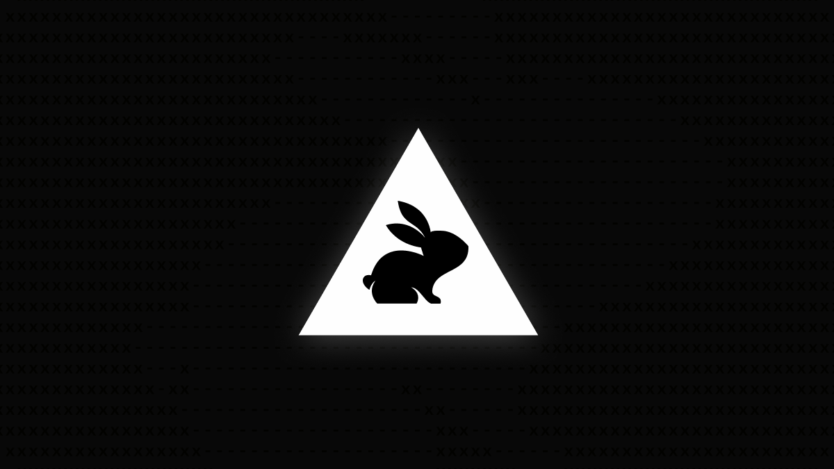 coderabbitai's tweet image. 