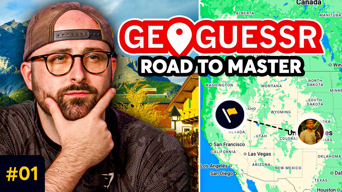 FPL Raptor (Ross) tweet media