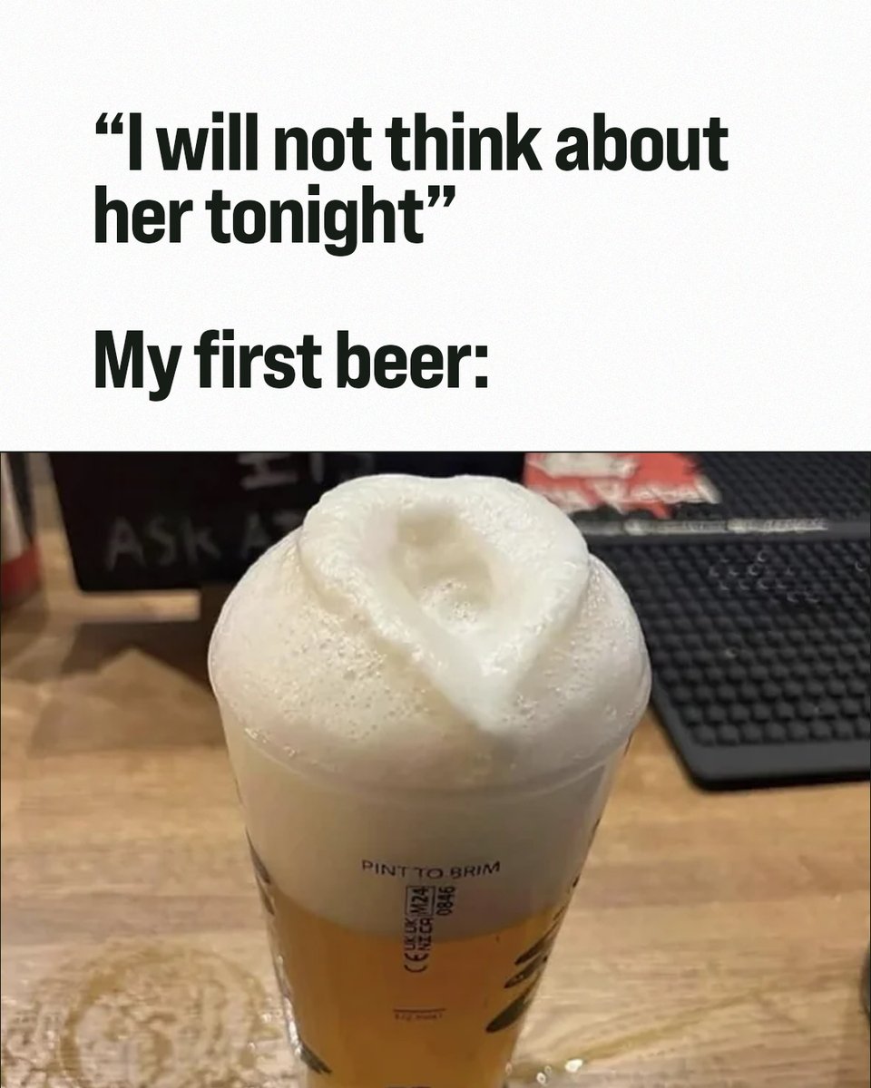 Eporner Zoey tweet media