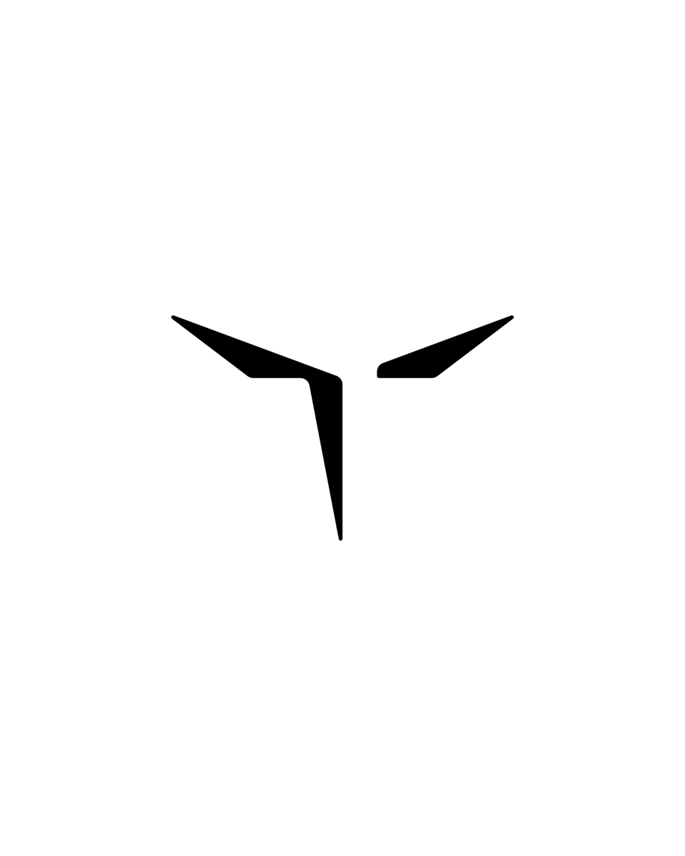 icnutcuc's tweet photo. Logomark designed for Sky-Energy, a Global Wind Services company.
Logo design contest winner on @99designs 

https://t.co/Or7aeaazJz https://t.co/jjoSUqcykZ