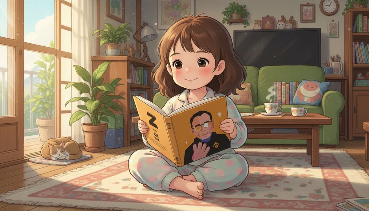 yingwaboy tweet media