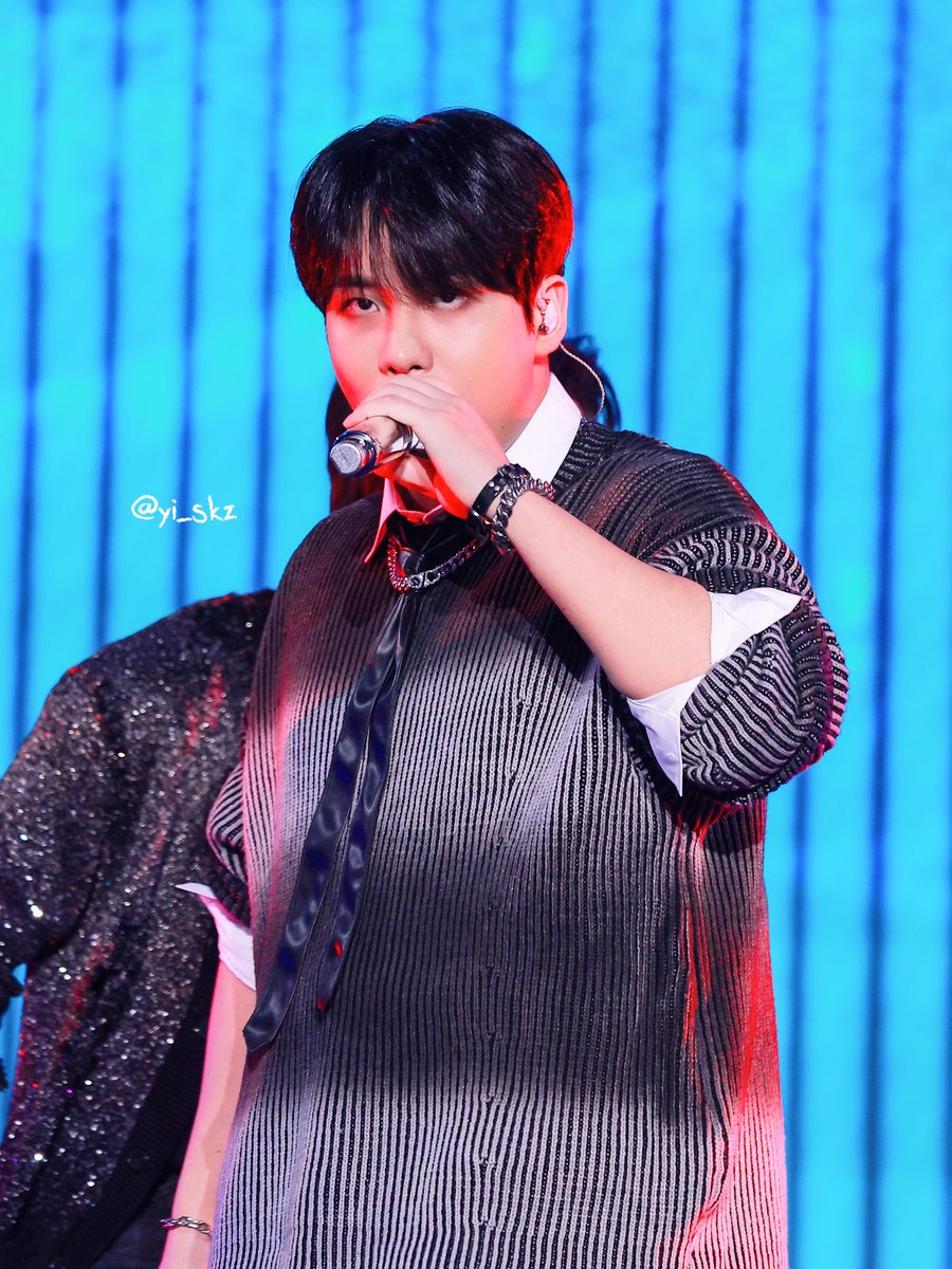 240218 HMA 종호 
🎶🎶🎶

#ATEEZ #CHOIJONGHO #JONGHO #崔鍾浩 #최종호 
#ジョンホ #에이티즈 #エイティーズ