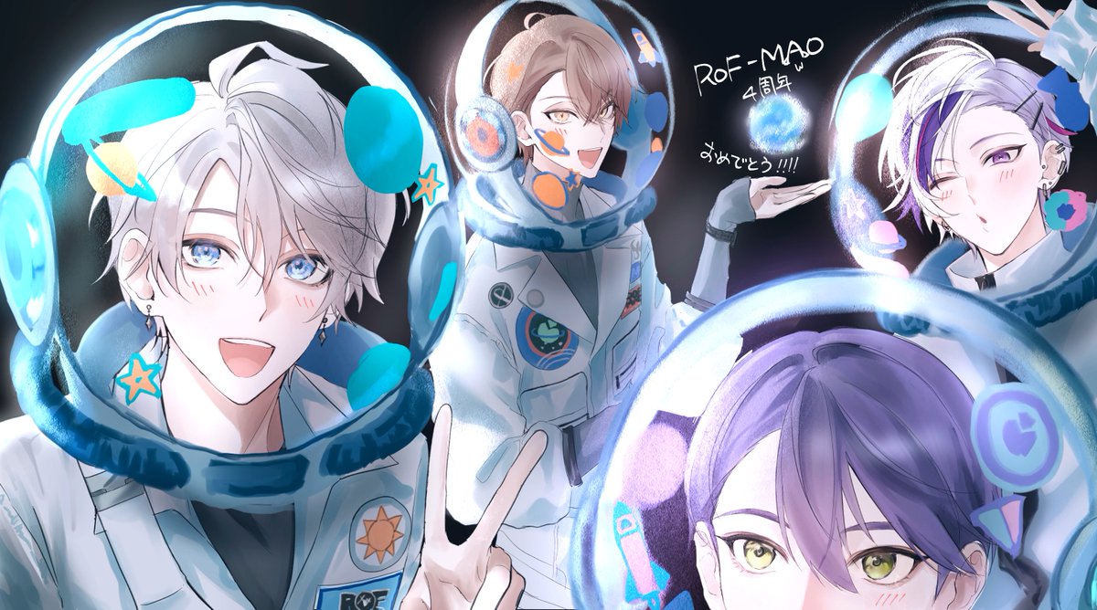 nejiです₊⁎⁺˳✧༚ Neji Hyuga Rap | Naruto Shippuden | Eight Trigrams Sixty