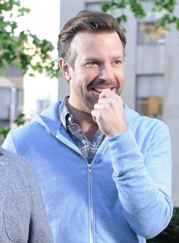 jason sudeikis archive (@jsudsarchive) on Twitter photo 