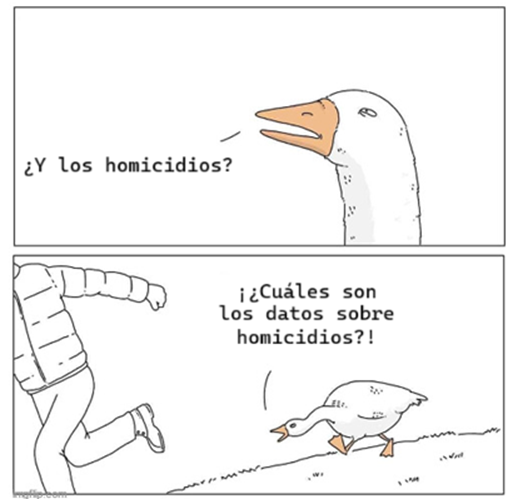 <a href="/DanielNoboaOk/">Daniel Noboa Azin</a>