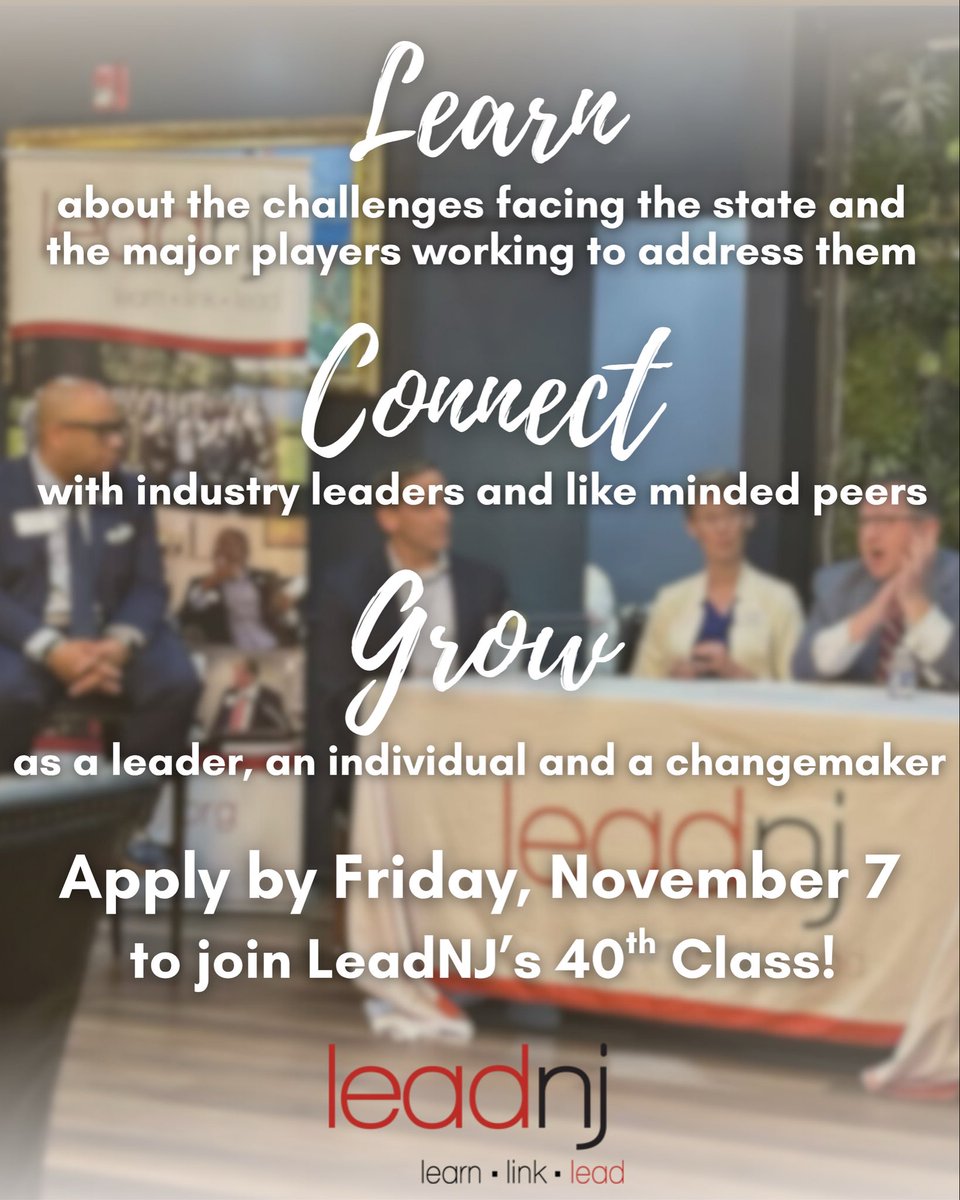 Jay Redd tweet media