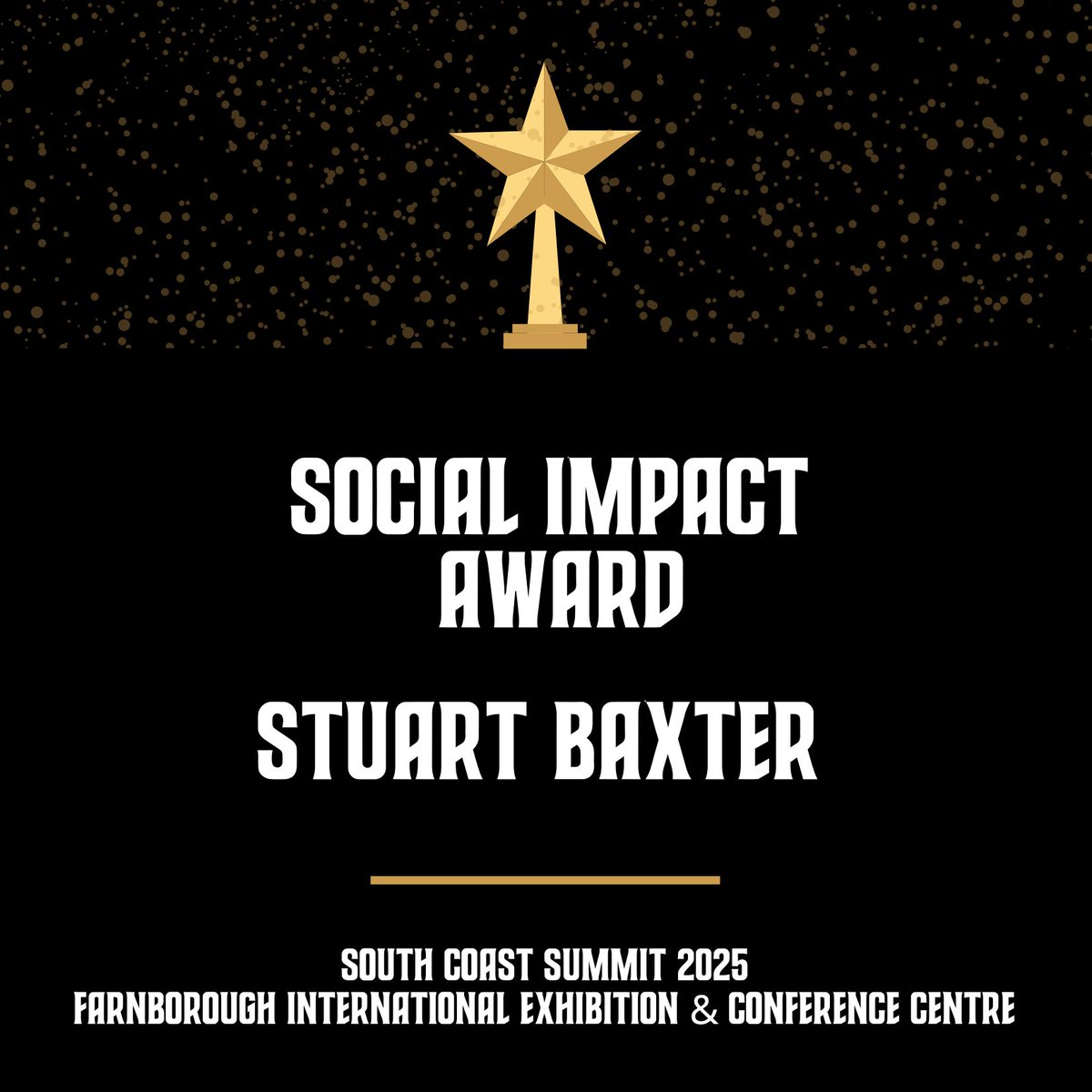 The Microsoft Community UK Recognition Awards tweet media