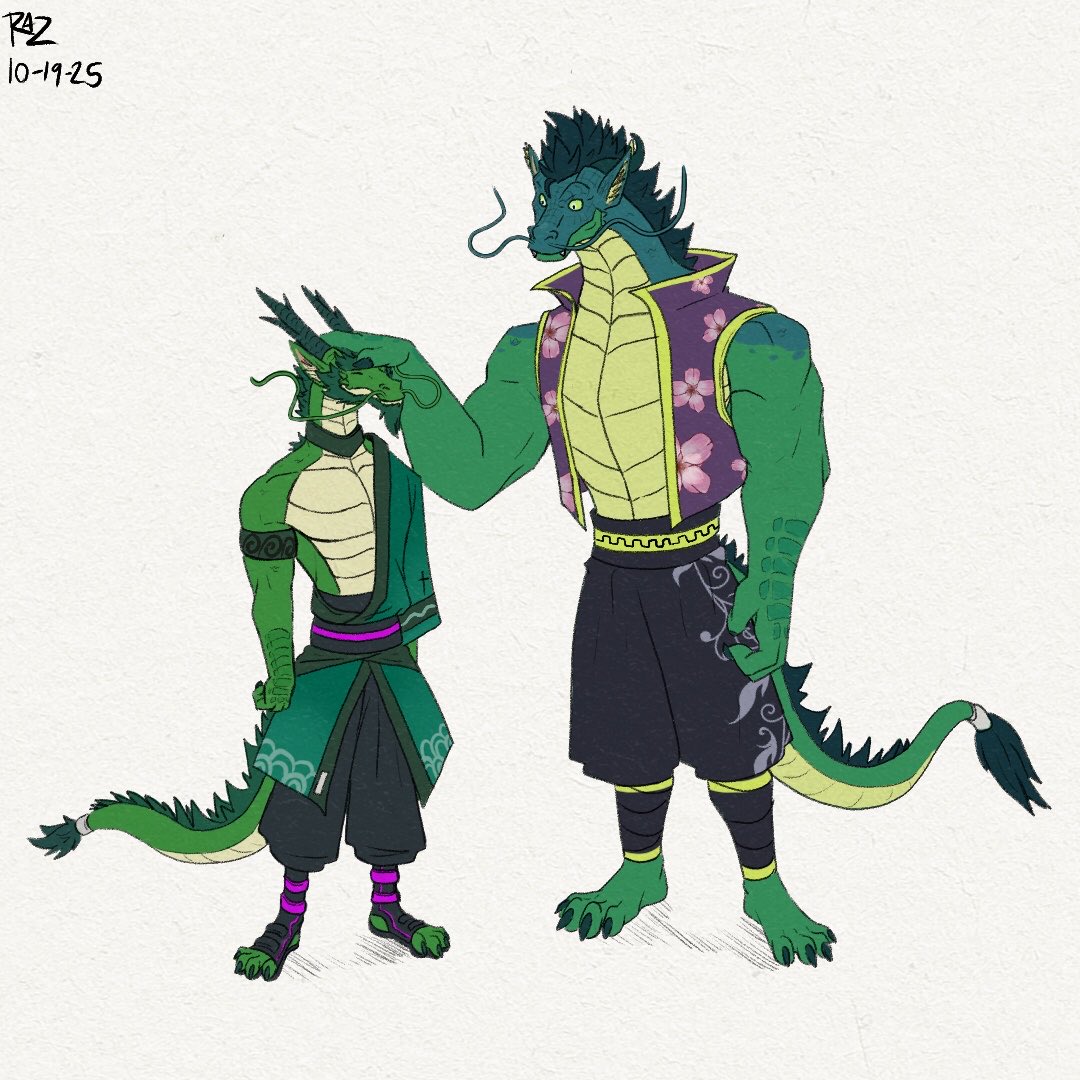 Shorty🐉7’4🐉 9’1