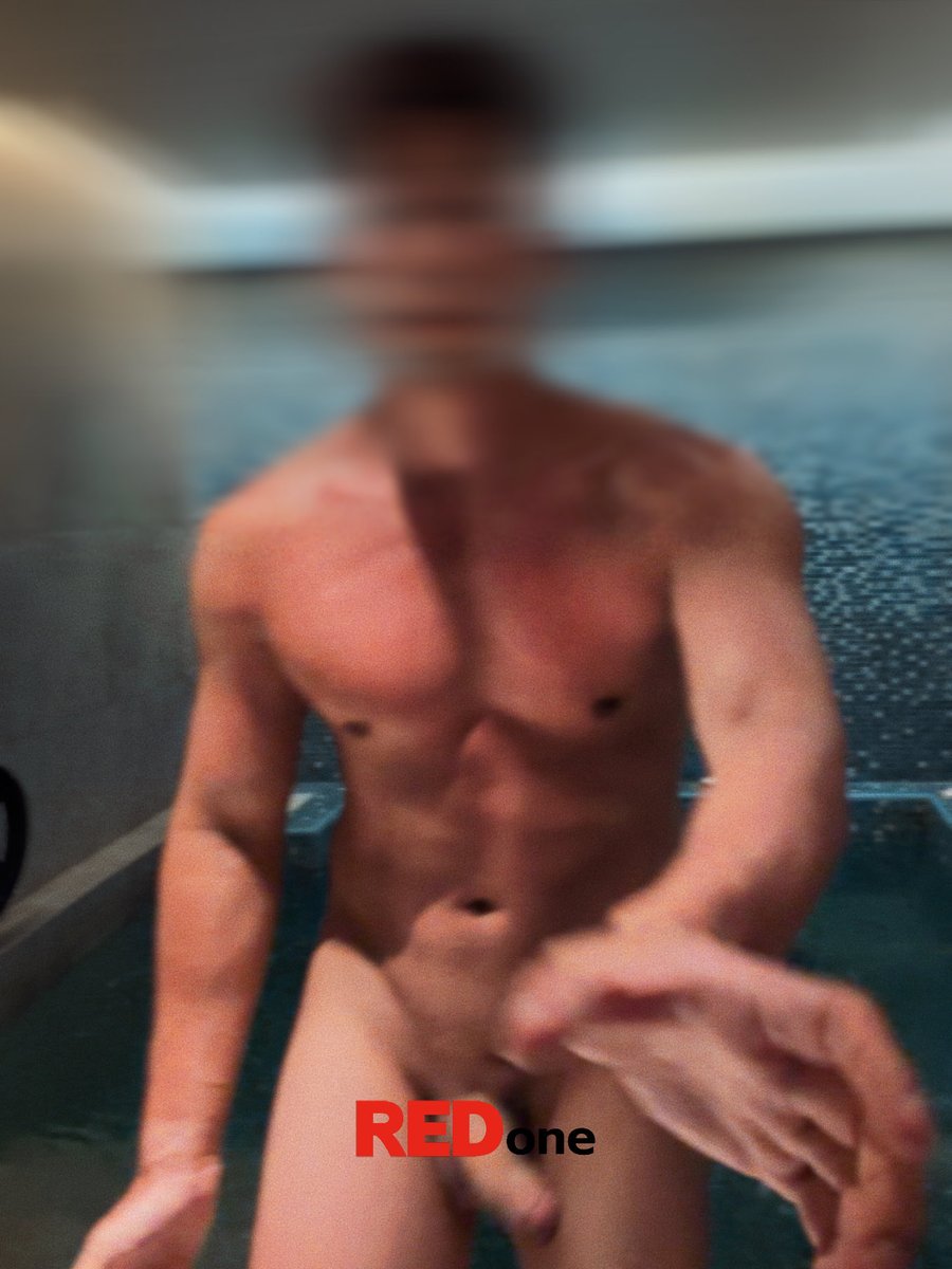 照片发给我然后删掉