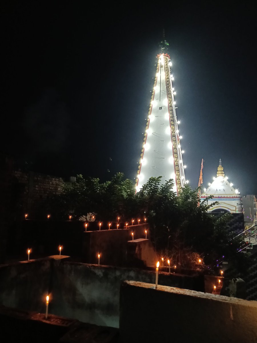 quite57146's tweet photo. Happy diwali 
#HappyDiwali 
#Deepotsav2025  #DiwaliVibes https://t.co/I5xIcI0UrW