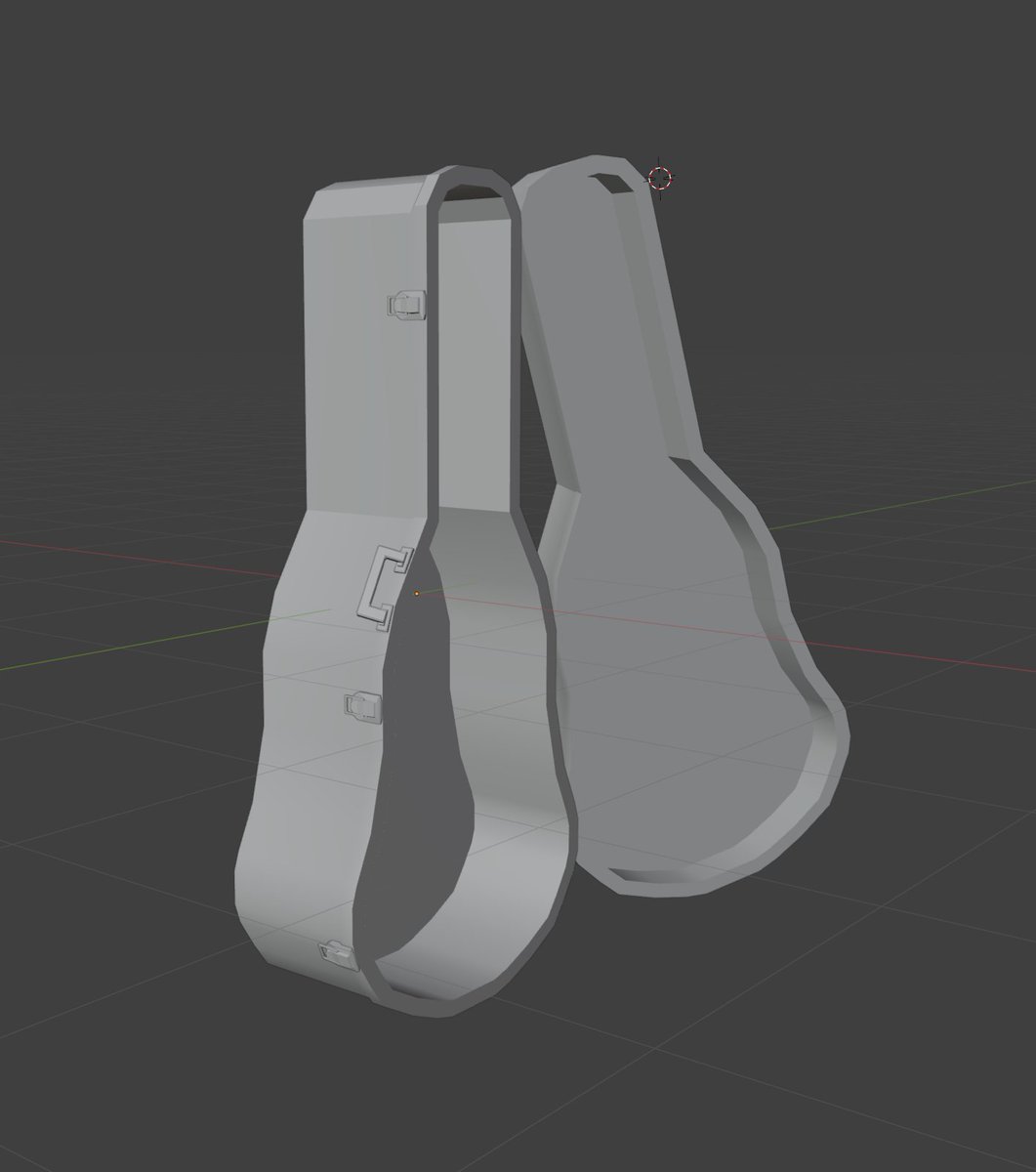LowBludSugar's tweet image. #cf1225 #robloxdev