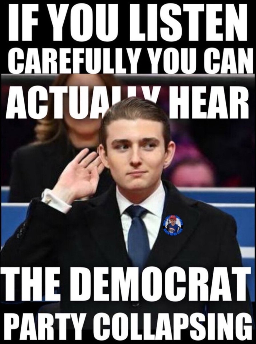 <a href="/PressSec/">Karoline Leavitt</a> <a href="/svdate/">S.V. Dáte</a>