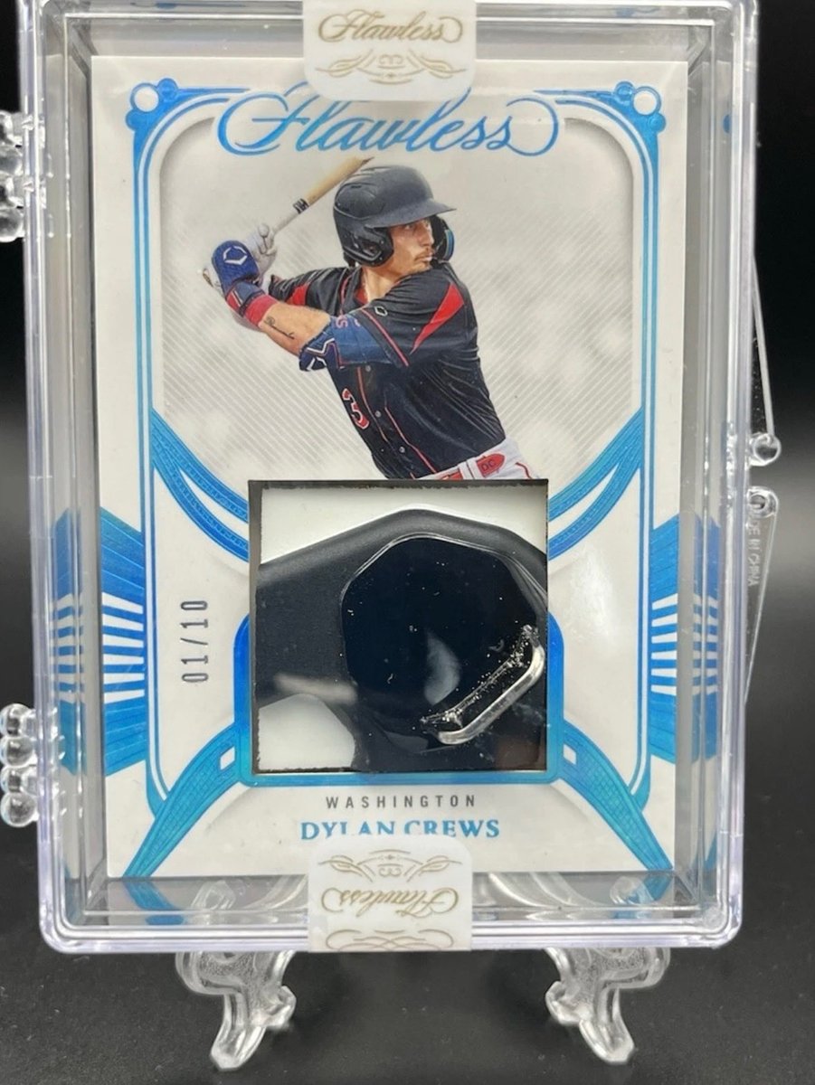 Kendall County Hobby Box tweet media
