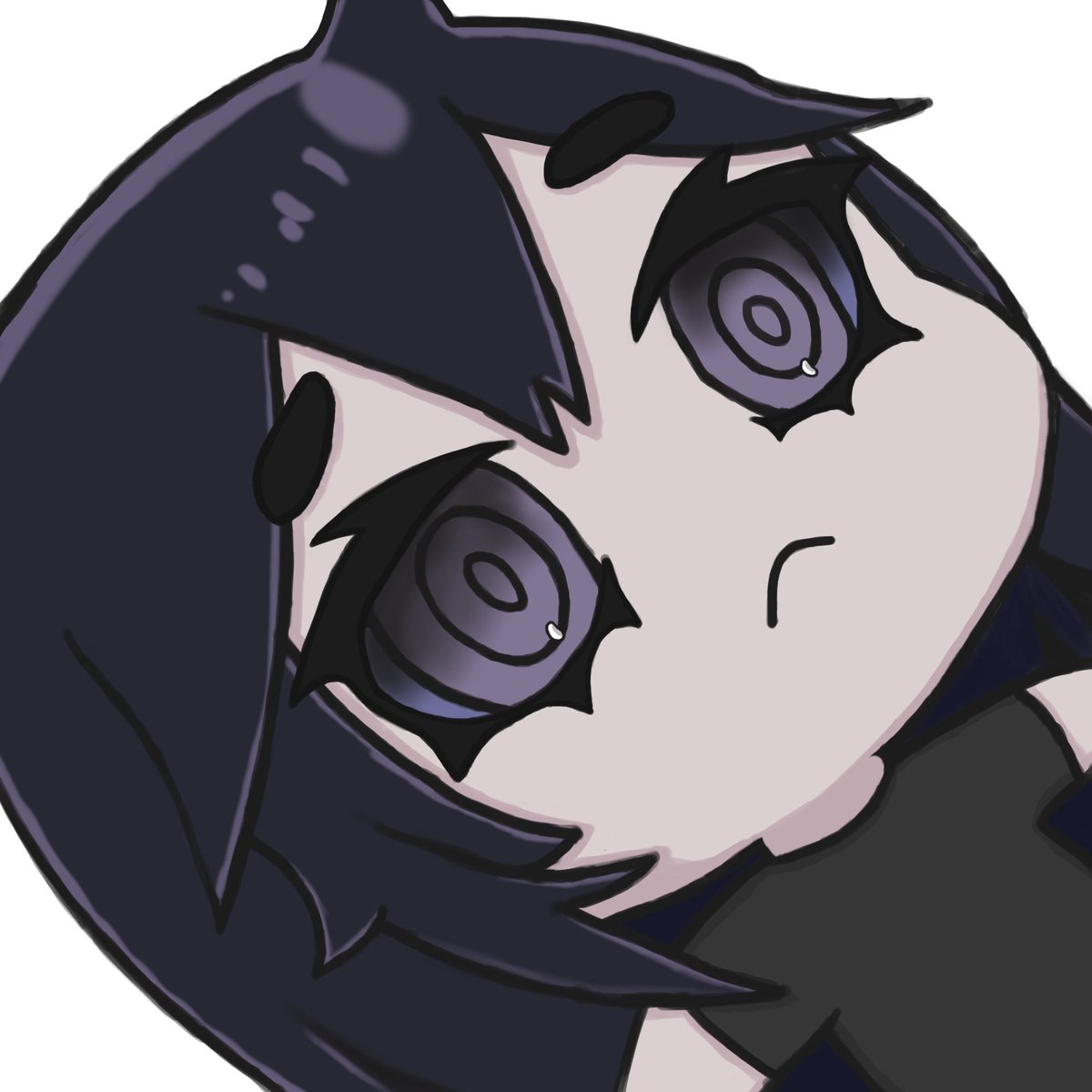 Lain (@lain_ppng) on Twitter photo 