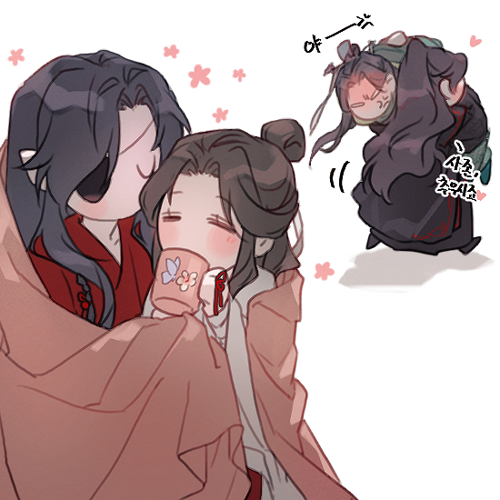 ⭐️あん ⭐️ あん🦌🍔NEX2Y (@NEXZ_SEITA_an) / X