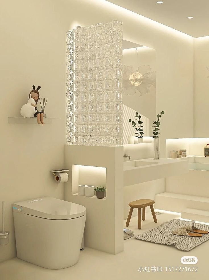 Interior Design Architecture (@interiorarchdes) on Twitter photo 