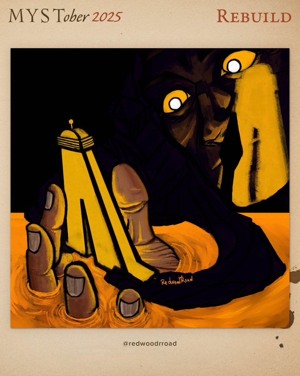 Cyan Worlds tweet media