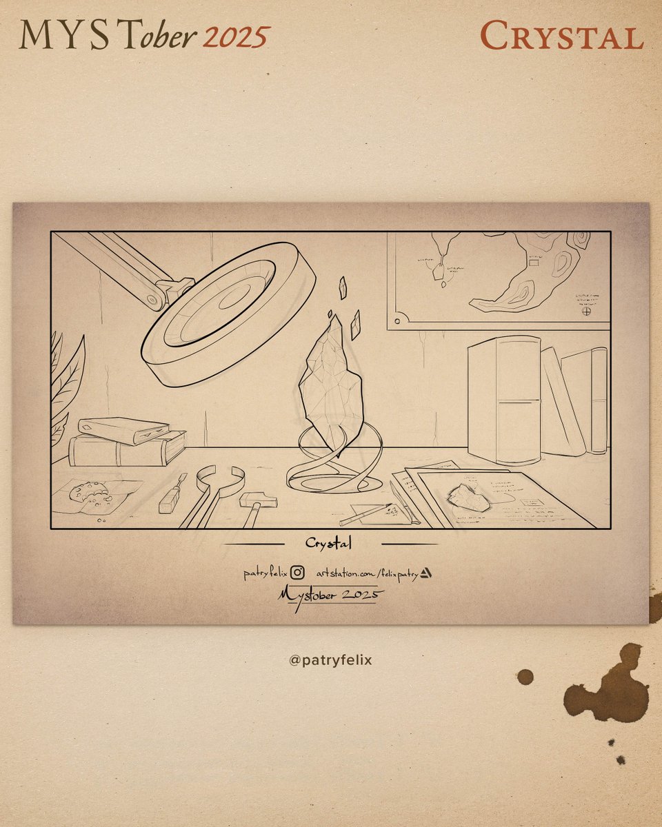 Cyan Worlds tweet media