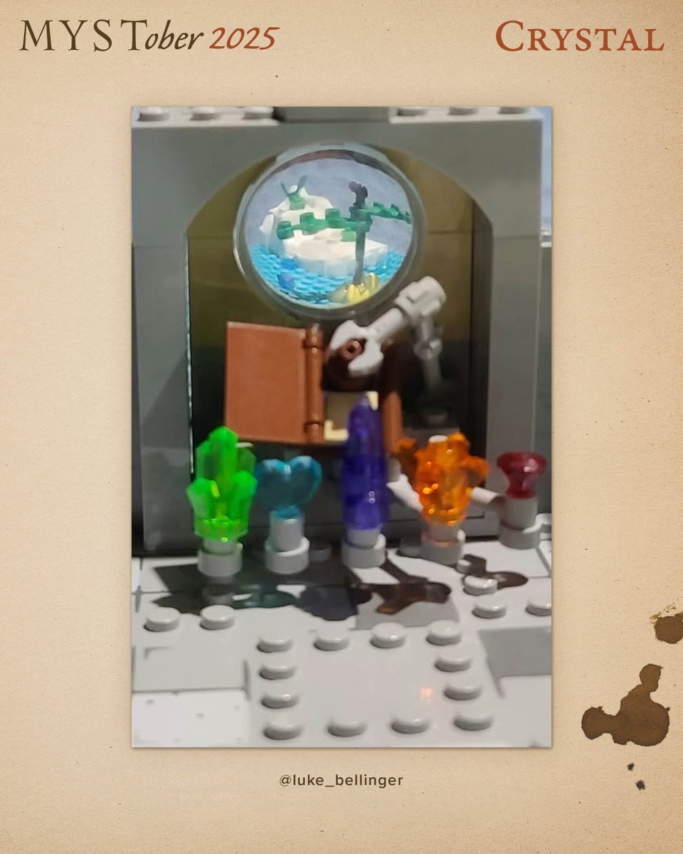 Cyan Worlds tweet media