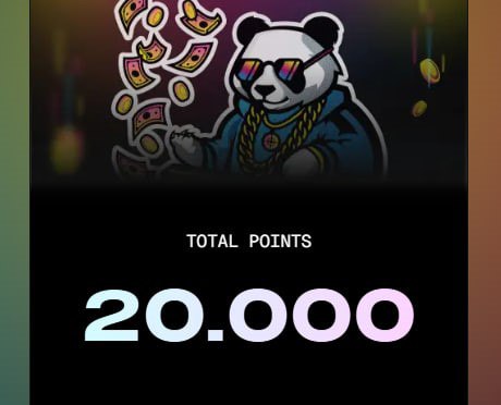 🚨 Cüzdanında Gizli Airdrop Olabilir! 

Ethereum, BNB Chain ve Solana’da daha önce tuttuğun veya işlem yaptığın meme coin’lerden ve popüler NFT koleksiyonlarından airdrop alabilirsin. Aşağıdaki linkden kontrol edin!

✅ Cüzdan bağlamaya gerek yok
✅ Puan → Airdrop şansı
✅ 21