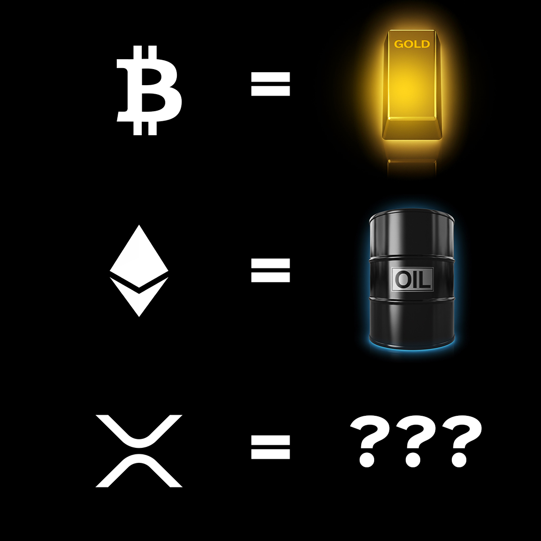 Coin Bureau tweet media