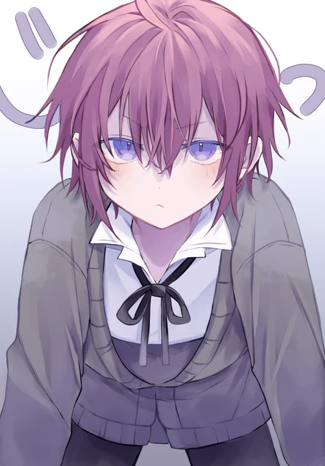 さつきくん