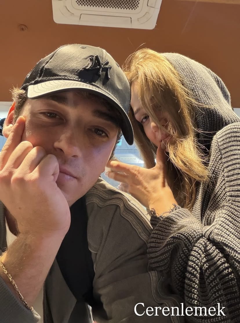 siz ya sizz🫵🏻🫵🏻