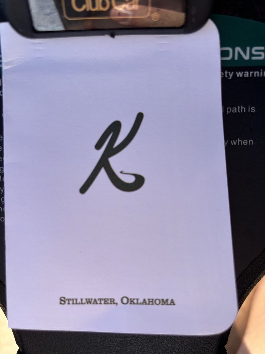 Anthony Moore (@RepMoore57) / Posts / X