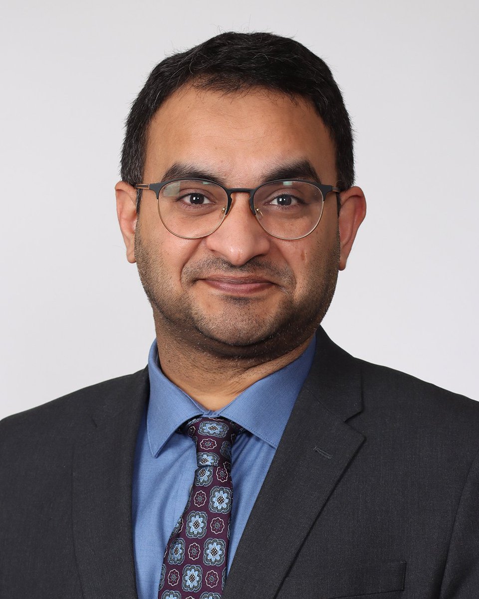 🎉 Congratulations to Dr. Singh on receiving the RSNA 2025 Trainee Research Award and Mayo Clinic Comprehensive Cancer Center travel awards! A special thank you to mentors Drs. Bradley Erickson, John Eaton, Sudhakar Venkatesh, and Gregory Gores for their support. 🌍💡 #RSNA2025