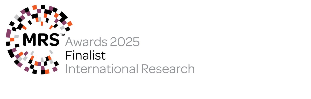 NatCen_International tweet media