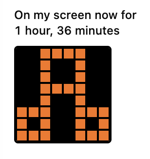 Josh Pigford tweet media