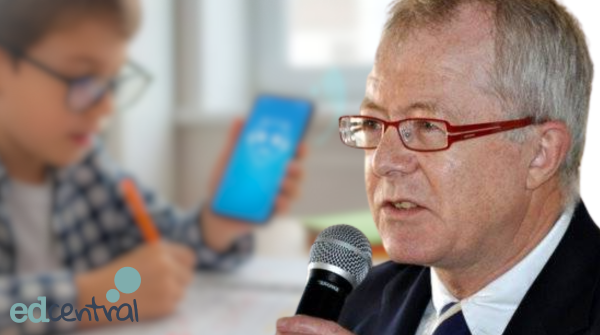 In case you missed it: Steve Besley's Education Eye detailing the policies and stories happening in UK education (week ending 17 October 2025) buff.ly/yAfEGag #edpolicy #sltchat