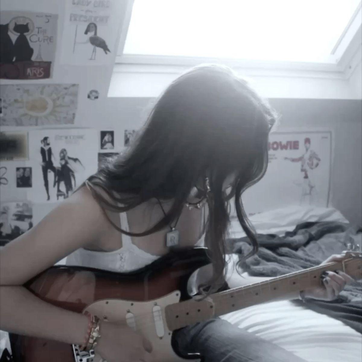 vixenshifts's tweet image. 𓂃 ࣪ ִֶָ  𐙚 oomfs as KPOP groups!
               ↳ a #shifttwt thread ₊˚⊹