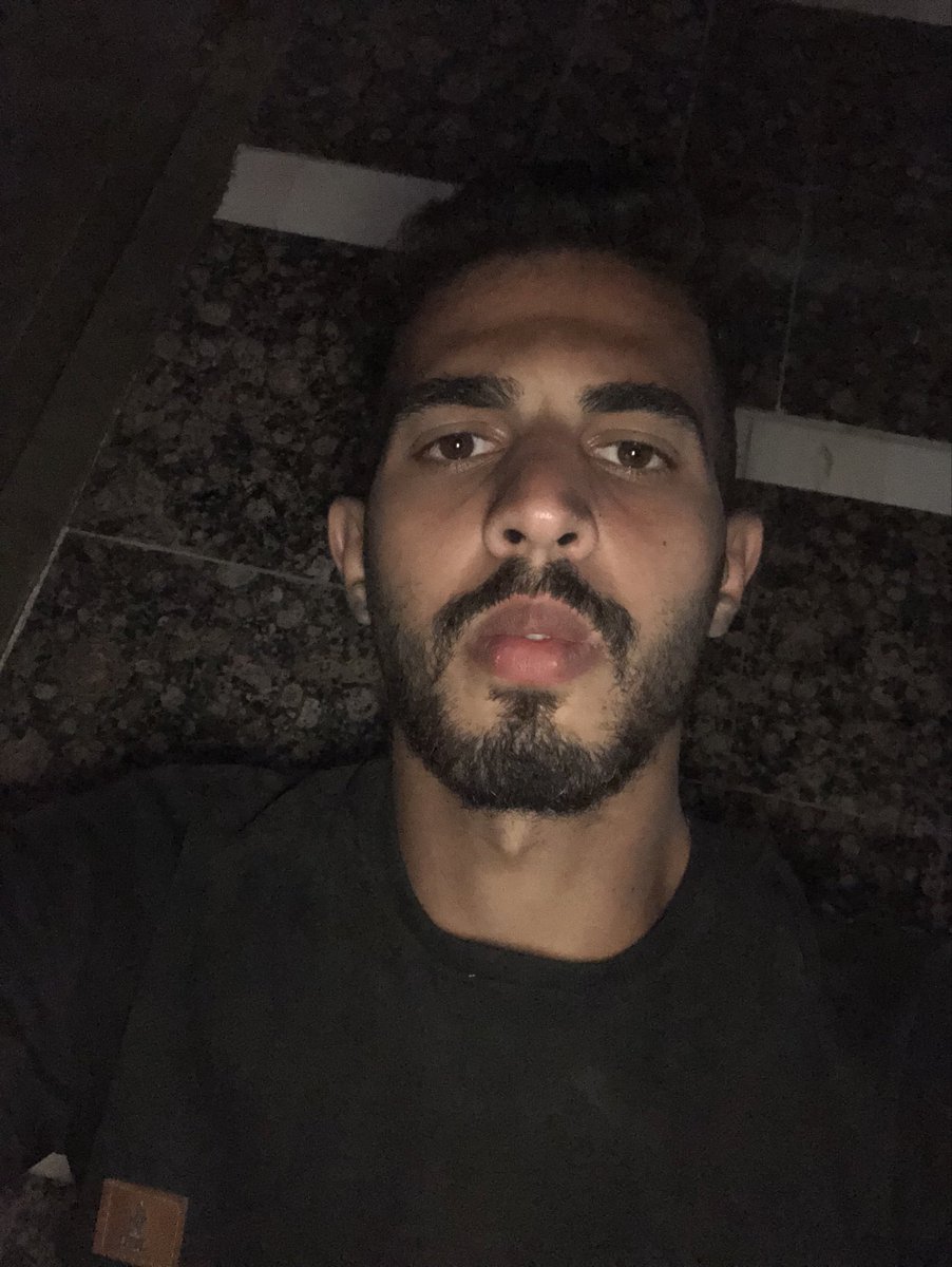 Mahmoud Jarada 🇵🇸 tweet media