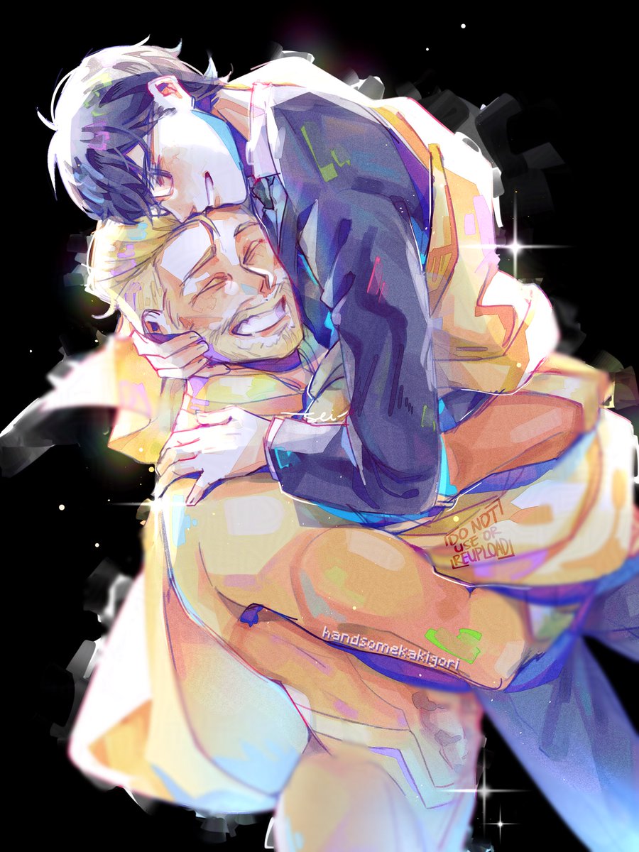 #SmileXWeek2025: Warmth

#tbhx #smilex