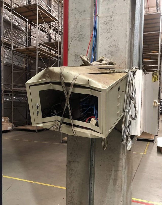 luciascarlet's tweet image. meanwhile my regular M1 with 16 GB RAM: