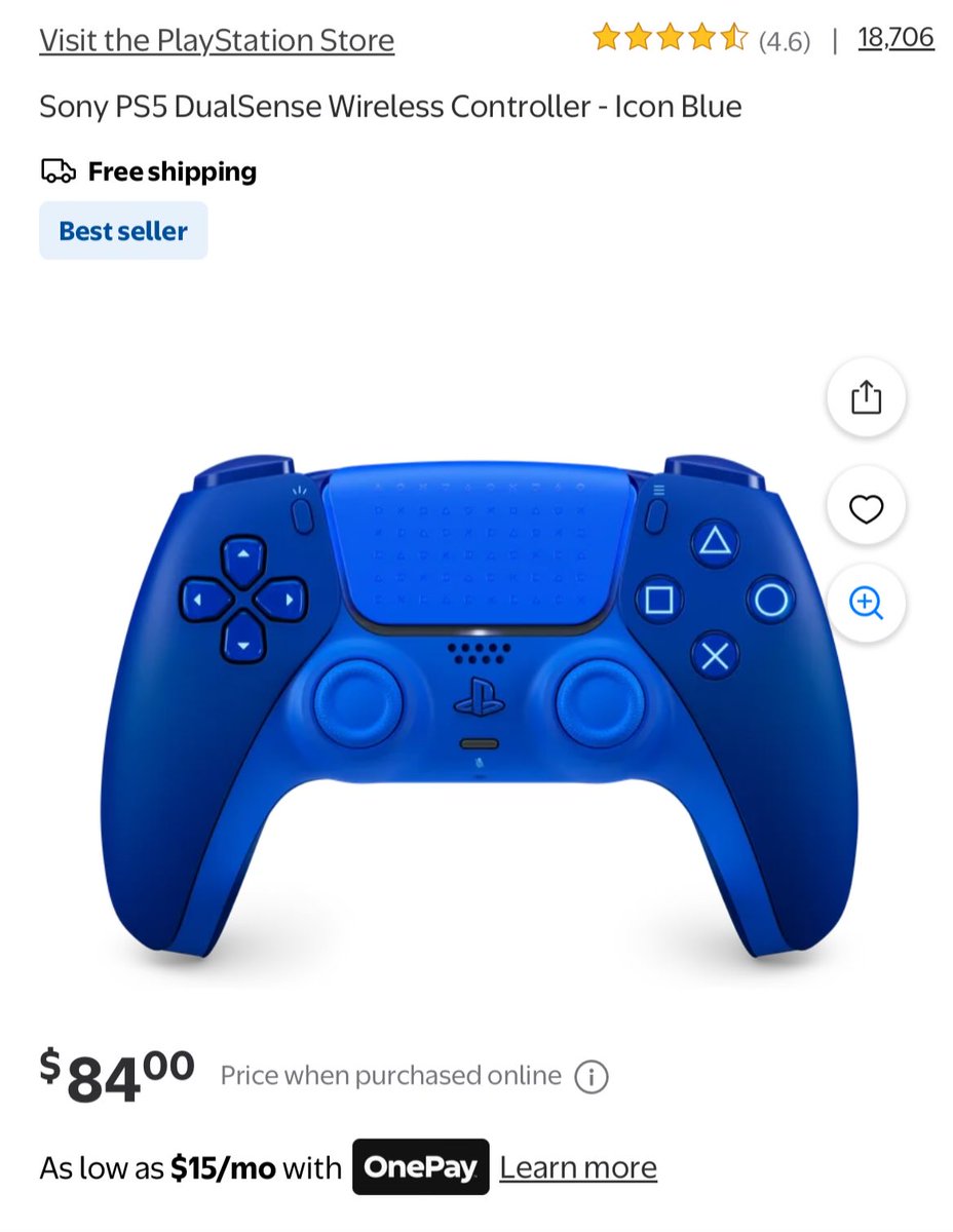 Price Errors tweet media