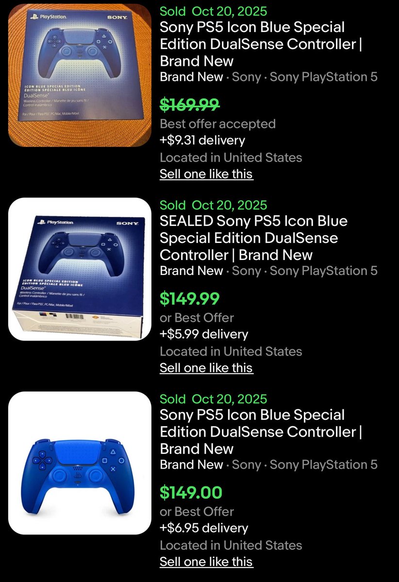 Price Errors tweet media